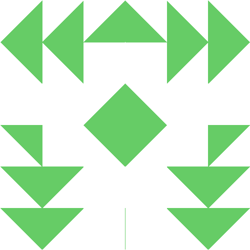 pram-shops-near-me7306/pushchair-twin2007