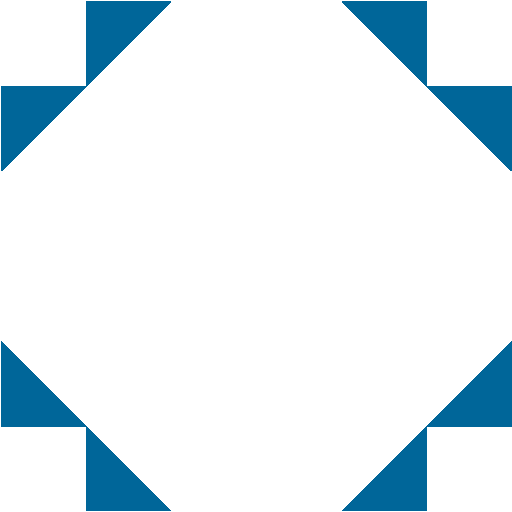 emergency-property-security7378/secure-door-and-window2023