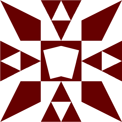 window-hinge-repair-service3591/commercial-window-hinge-repairs2231