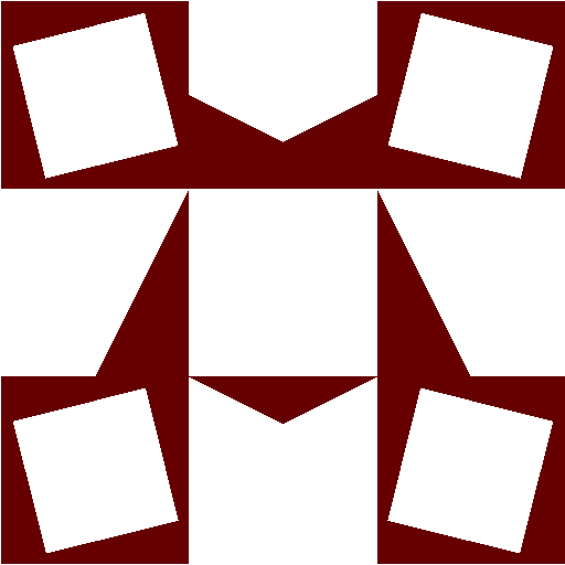 fascias-and-soffits1410/soffits3849