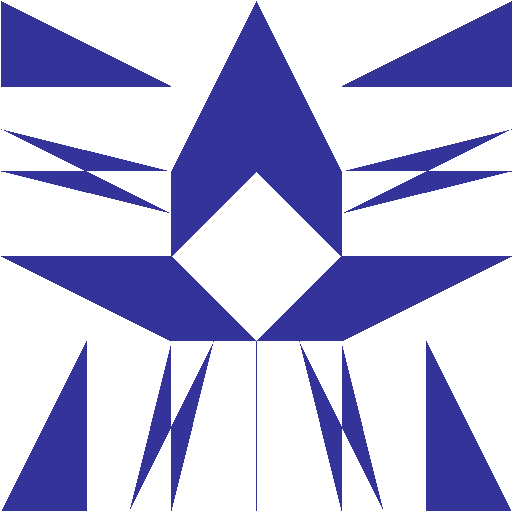 metalldrehbank-klein-preisvergleich2722/druckluftnagler-test1993