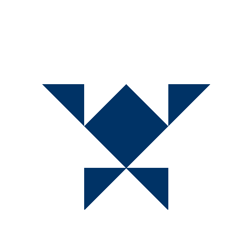 personal-injury-attorney7634/adolfo2018