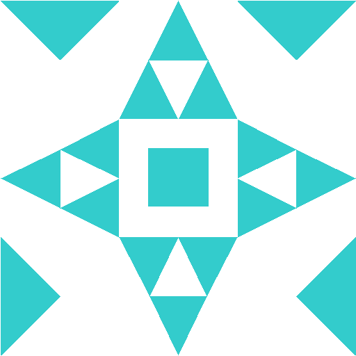 best-automatic-hoover9166/rehabsteve.com2018