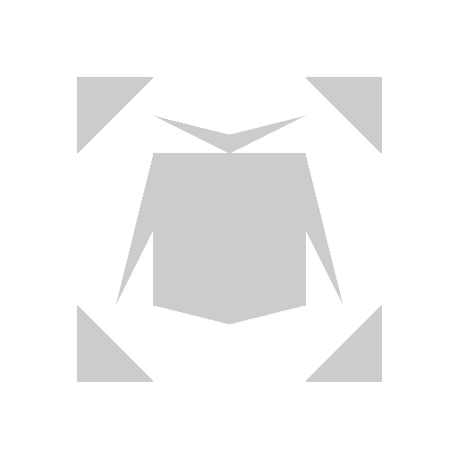 affordable-porch-installation2917/www.gittttttttt.top1992