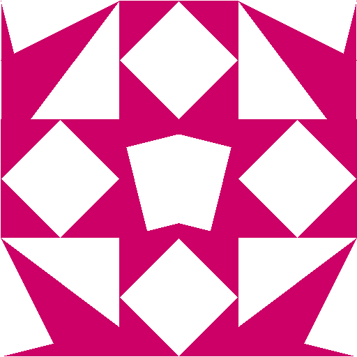 toyota-replacement-key-cost6812/4750toyota-car-keys-replacement-cost