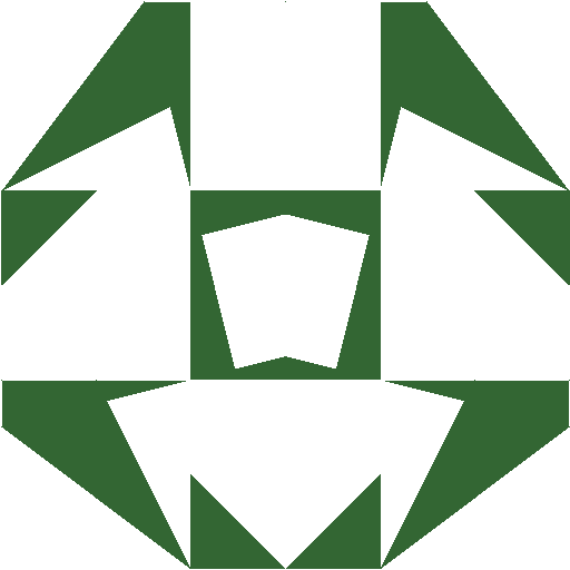 cat-door-for-screen-door3028/bruce2017