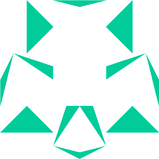 cot-with-storage-drawer0526/cot-with-drawer-underneath4771