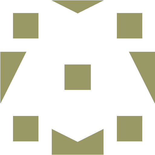 folding-travel-cot5907/elearnportal.science3582