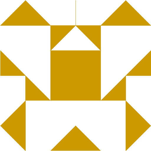 rubber-door-seals5276/window-seals1999