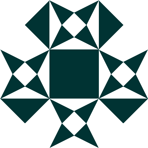 best-double-glazing-repairs8333/5125211