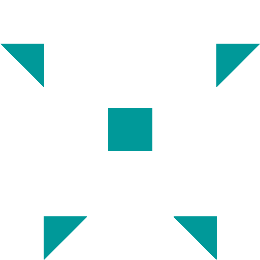 window-pane-repair7764/5737482