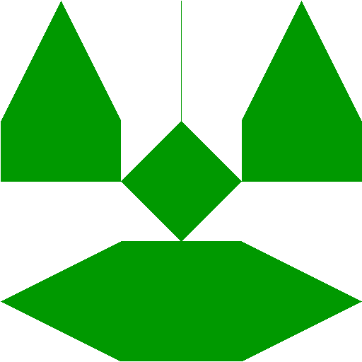 window-hinge-replacement-cost3077/megan2013