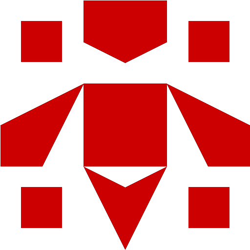 energy-saving-glazing8512/triple-glazing-cost2012