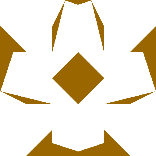 tandem-double-stroller6251/2897tandem-pushchairs