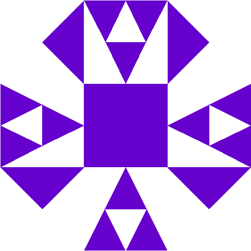 three-wheel-pram6612/three-wheel-pushchair4415