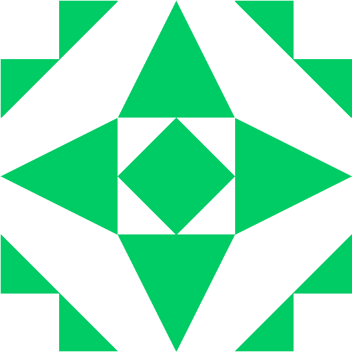 soundproofing-seals1246/plastic-gaskets1991