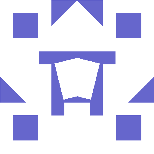 buy-co-codamol-uk8087/online-co-codamol-prescription2023