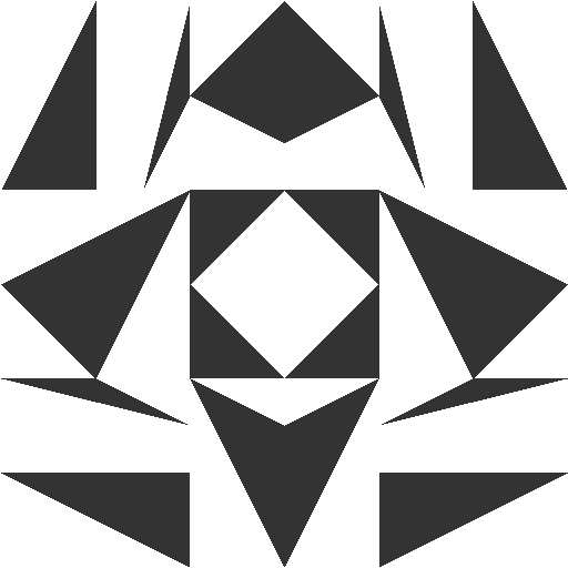 volvo-new-key7406/diego2013