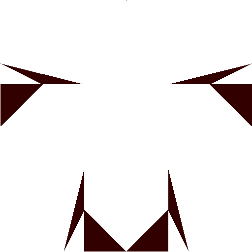 mitre-saw-offers6802/leo2008