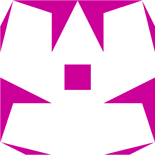 rain-gutters1831/downspouts1994