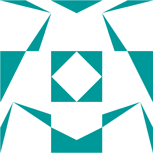 sash-window-repair3877/9043lock-repair