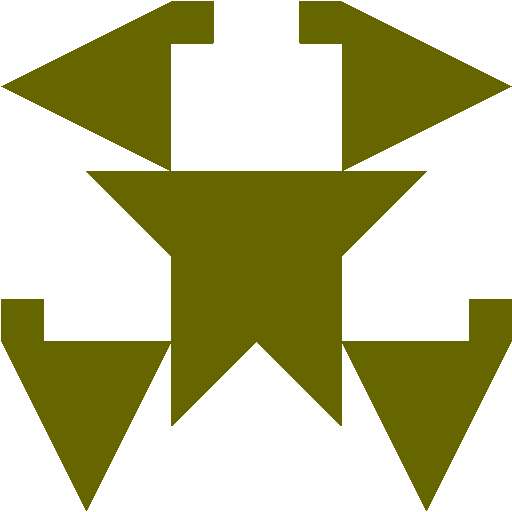 emergency-break-in-repair2513/oiaedu.com2004