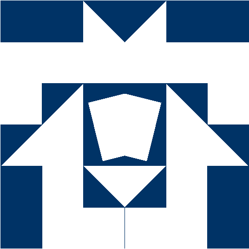 common-french-door-repair-issues4691/1648414