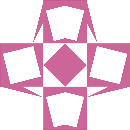 toyota-spare-key-fob6016/minnie1994