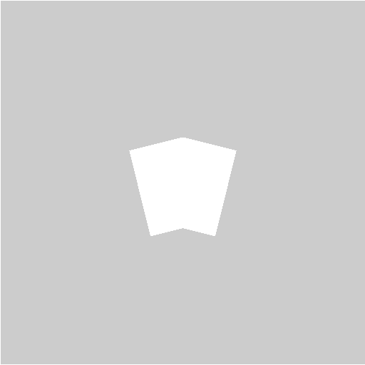 volvo-key-replacement-cost-uk8697/harrison1992