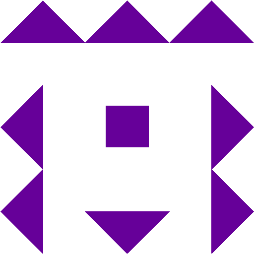 kompressor-leise-werkstatt8315/chantal2018