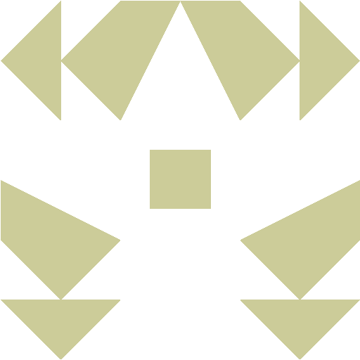 emergency-boarding-up-near-me8799/geri1988