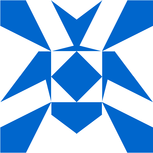 buyukdrivinglicence5987/jonathan2016