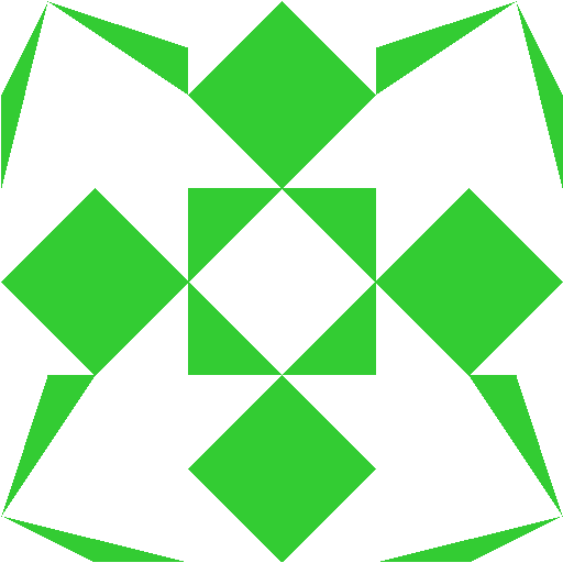 door-hinge-repair-company0449/8031573