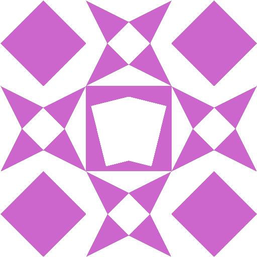 railroad-settlement-stomach-cancer4190/5209railroad-settlement-asthma