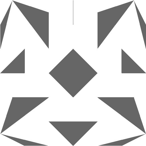 injury-compensation-lawyer3585/car-crash-attorney2017