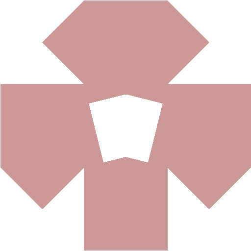 best-double-pushchairs3414/4090gm6699.com