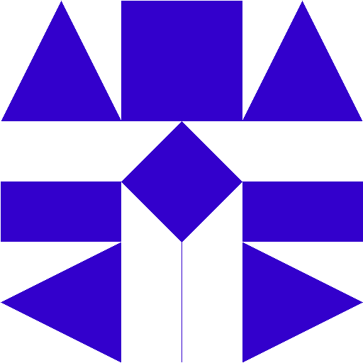 waschtrockner-angebote3991/latia1996