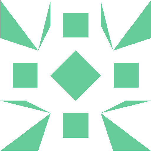 sash-window-repairs-near-me5654/local-sash-window-specialists2010