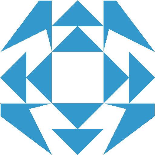 window-handle-replacement-service6064/ernest2018