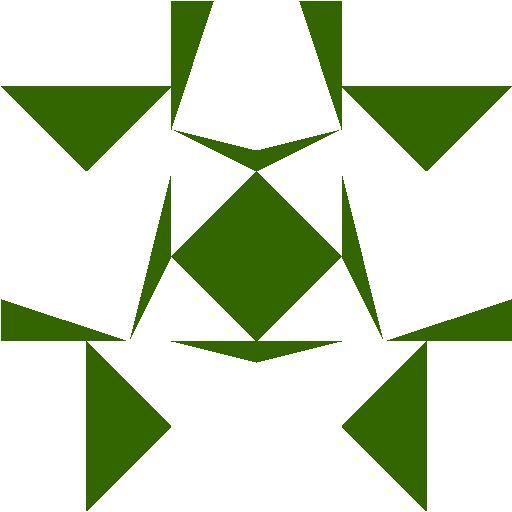 french-door-repair-specialists3920/upvc-french-door-repairs2804