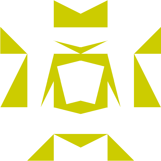 remote-key-replacement-near-me6392/6227461