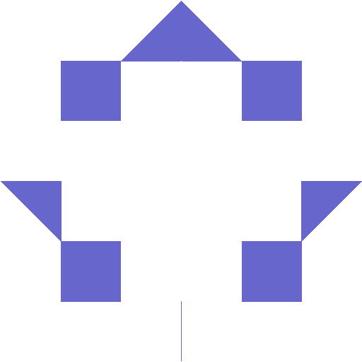 l-sectional0628/7506937