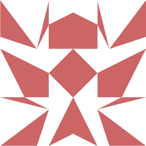 power-mitre-saw1037/2595mitre-saw-uk