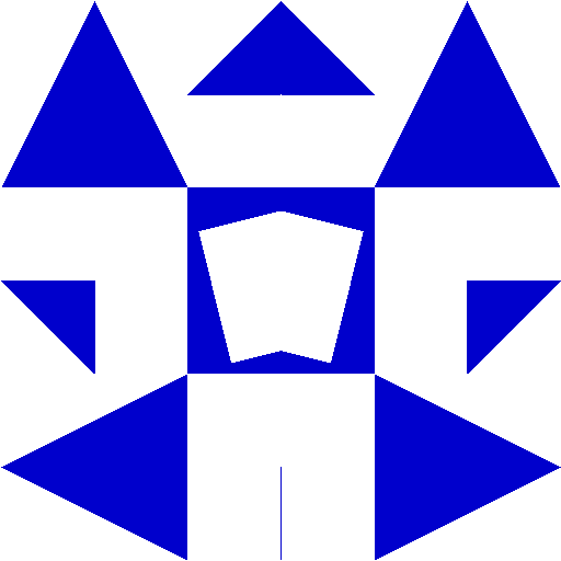 window-seals4713/2847door-gaskets