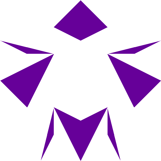 residential-window-repair8910/window-doctor-uk9064