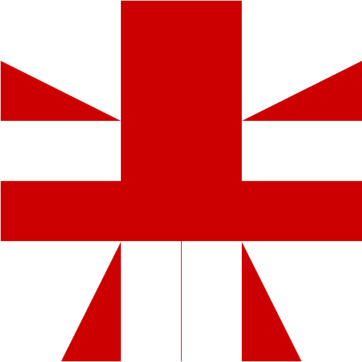 double-glazing-repairs2961/professional-window-repair3488