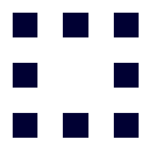 window-handle-spindle-replacement8874/8744360