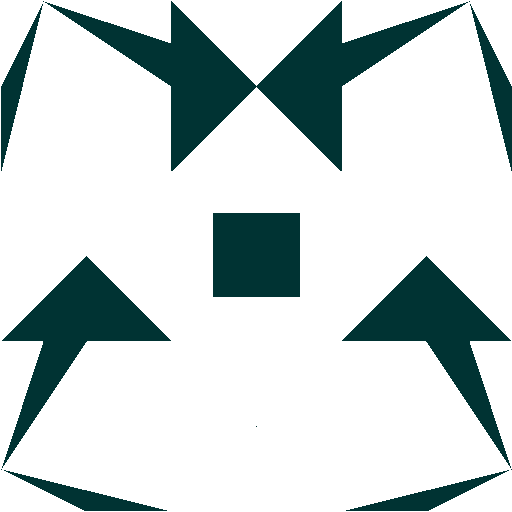 newest-dewalt-tools9295/dewalt-battery-tools1984