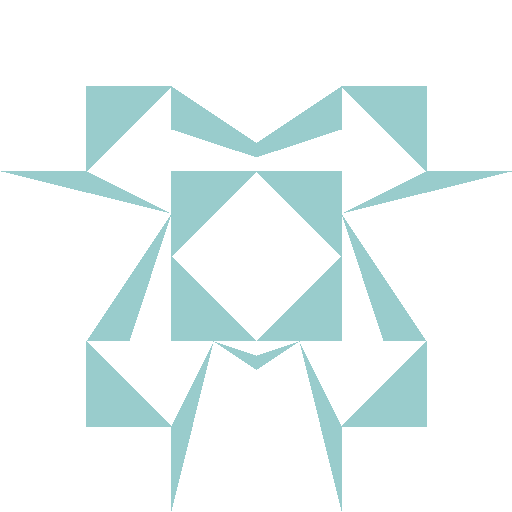 bmw-keys-made-near-me0092/replacement-bmw-keys5786