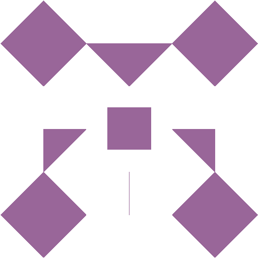 sash-window-repair-cost3980/angelo1981